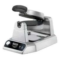 product of Waring WWCM180 Waffle Cone Maker, Single