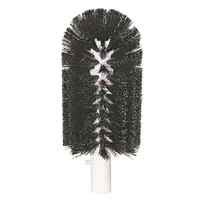 product of Winco BRS-917 6" Bar Maid Glass Washer Brush