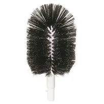 product of Winco BRS-930 Bar Maid Glass Washer Coffee/Pitcher Brush for Wide Pots/Pitchers