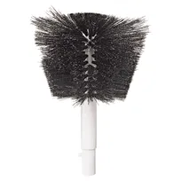 product of Winco BRS-935 Bar Maid lass Washer Coffee Pot Brush for Narrow Top Pots