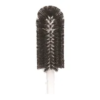product of Winco BRS-975 Bar Maid Replacement 8-1/2" Glass Washer Brush