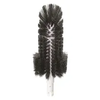 product of Winco BRS-976SL-B11 Bar Maid Universal Brush, Pilsner Brewtus Slotted