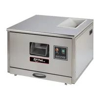 product of Winco Bar Maid CP-3000-D Cutlery Dryer/Polisher - 120V
