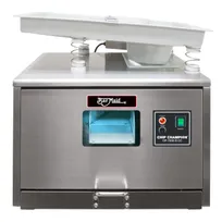 product of Winco CP-7000-S-CC Bar Maid, High Output Chip Champion