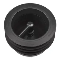 product of Winco Bar Maid FB-TS30 Drain Trap Seal for 3" Drain Pipes