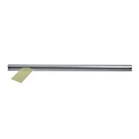 product of Winco ODR-36N Order Rack/Check Minder, 36", Wall or Counter Mount, Aluminum