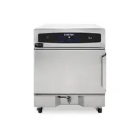 product of Winston RTV5-04UV Half Size CVap Thermalizer Oven, Electric, 208/240v, 4 Pan Capacity