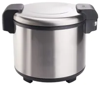 product of Winco RW-S451 100 Cups Commercial Electric Warmer, 120V
