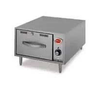 product of Wells RWN-1 Warming Drawer Unit, Freestanding, Narrow, One Drawer