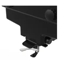 product of Zummo 210844 Adapt Bottle Support for Z40 Nature Self-Service