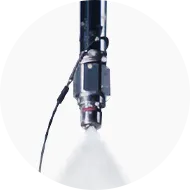 Fire Suppression Systems