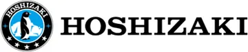 24-11/26/image-1732645142.png