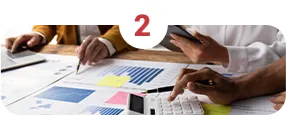 Spec Design & Budget Estimation