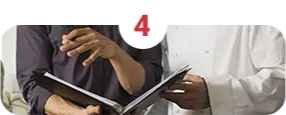 Custom Solutions Proposal