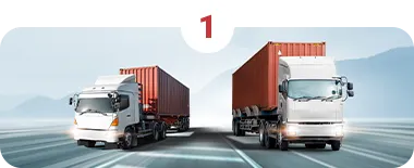 Drop-Shipping and Free Shipping Options