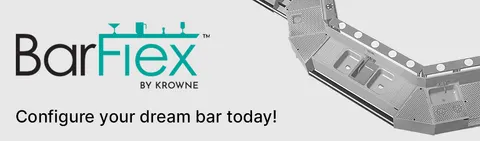 Bar Flex