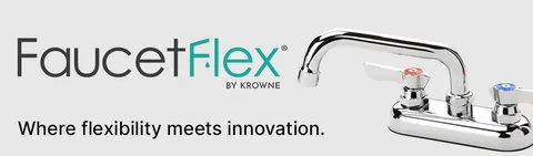 Faucet Flex