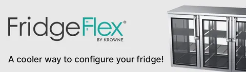 Fridge Flex