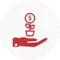 Start Up Financing