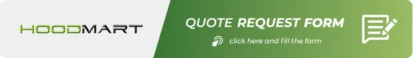 Banner Mobile