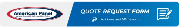 Banner Mobile