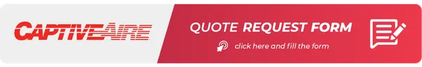 Banner Mobile