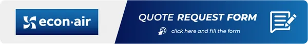 Banner Mobile