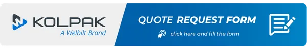 Banner Mobile