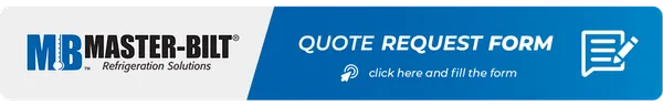 Banner Mobile