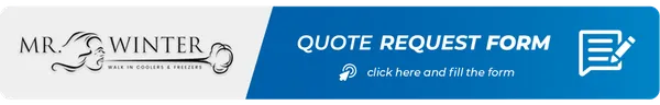 Banner Mobile