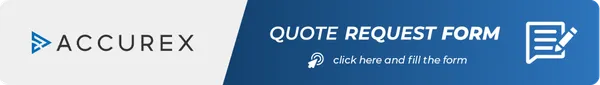Banner Mobile