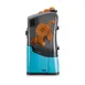 Zumex 04917 MINEX Automatic Feed Citrus Juicer,  13 Oranges Per/Min, 6-7 Oranges Feeder Capacity Countertop  3 image