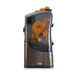 Zumex 04917 MINEX Automatic Feed Citrus Juicer,  13 Oranges Per/Min, 6-7 Oranges Feeder Capacity Countertop  4 image