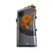 Zumex 04917 MINEX Automatic Feed Citrus Juicer,  13 Oranges Per/Min, 6-7 Oranges Feeder Capacity Countertop  5 image