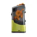 Zumex 04917 MINEX Automatic Feed Citrus Juicer,  13 Oranges Per/Min, 6-7 Oranges Feeder Capacity Countertop  6 image