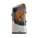 Zumex 04917 MINEX Automatic Feed Citrus Juicer,  13 Oranges Per/Min, 6-7 Oranges Feeder Capacity Countertop  7 image