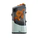 Zumex 04917 MINEX Automatic Feed Citrus Juicer,  13 Oranges Per/Min, 6-7 Oranges Feeder Capacity Countertop  9 image