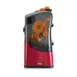 Zumex 04917 MINEX Automatic Feed Citrus Juicer,  13 Oranges Per/Min, 6-7 Oranges Feeder Capacity Countertop  11 image
