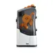 Zumex 04917 MINEX Automatic Feed Citrus Juicer,  13 Oranges Per/Min, 6-7 Oranges Feeder Capacity Countertop  13 image