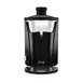 Zumex 08966 MULTIFRUIT 0.5 Gallon Output Capacity Countertop Multifruit LED Juicer 3 image