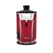 Zumex 08966 MULTIFRUIT 0.5 Gallon Output Capacity Countertop Multifruit LED Juicer 4 image