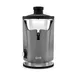 Zumex 08966 MULTIFRUIT 0.5 Gallon Output Capacity Countertop Multifruit LED Juicer 5 image