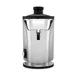 Zumex 08966 MULTIFRUIT 0.5 Gallon Output Capacity Countertop Multifruit LED Juicer 6 image