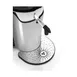 Zumex 08966 MULTIFRUIT 0.5 Gallon Output Capacity Countertop Multifruit LED Juicer 8 image