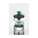 Zumex 08966 MULTIFRUIT 0.5 Gallon Output Capacity Countertop Multifruit LED Juicer 10 image