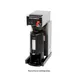 Bloomfield 1080TF Single Coffee Brewer for Thermal Server, Automatic Fill-1800W/120V 1 image