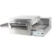 Lincoln 1116-000-U Single Deck Gas Conveyor Oven w/ Single Conveyor Belt, Floor Model 2 image