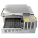 Lincoln 1116-000-U Single Deck Gas Conveyor Oven w/ Single Conveyor Belt, Floor Model 4 image