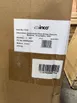 Winco 11147 Countertop Electric Popcorn Machine with 14 Oz Kettle, (4) Switch Operation, Stainless Steel Cabinet, 1760 Watts - Open box 2 image