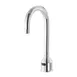 Krowne 16-650 Krowne Royal Series Electronic Faucet, Deck Mount, Single Hole 1 image